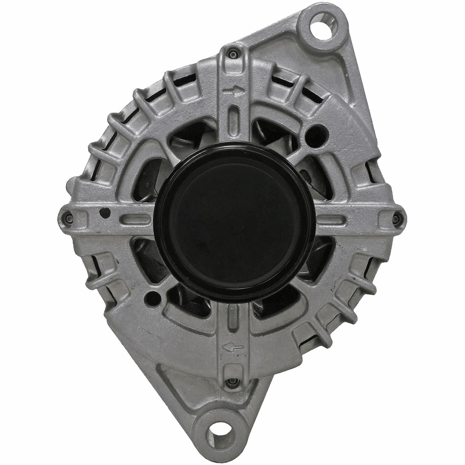 Alternator 11884