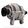 Alternator 14834