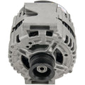 Bosch Remanufactured Alternator AL0844X