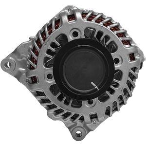 Alternator 10390