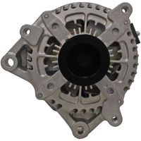 Alternator 10361