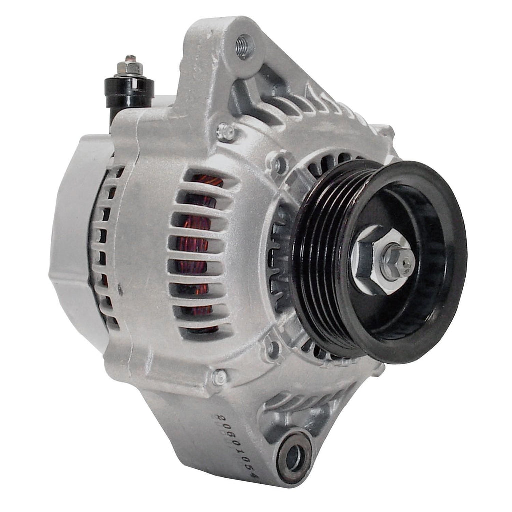 TotalPro Alternator T14851