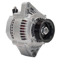 TotalPro Alternator T14851