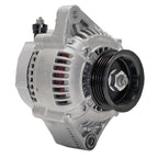 TotalPro Alternator T14851