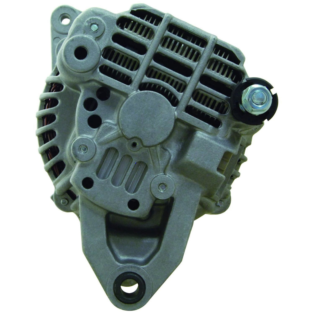 Gold New Alternator 11028N