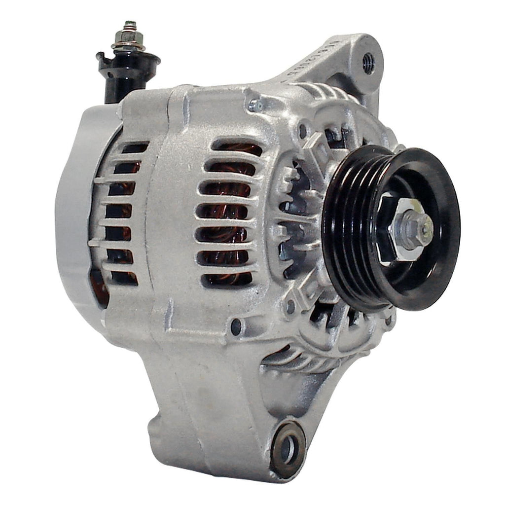 Alternator 13233