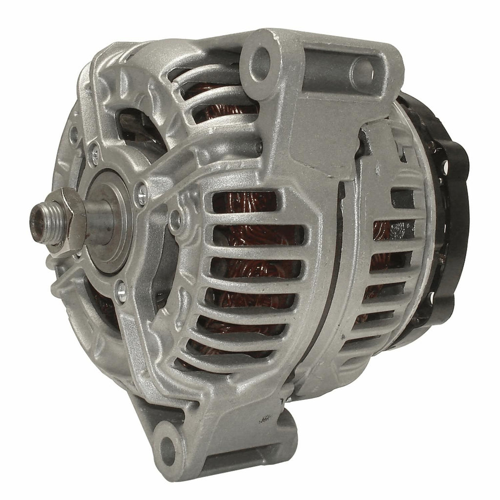 Alternator 13952