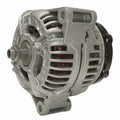 Alternator 13952