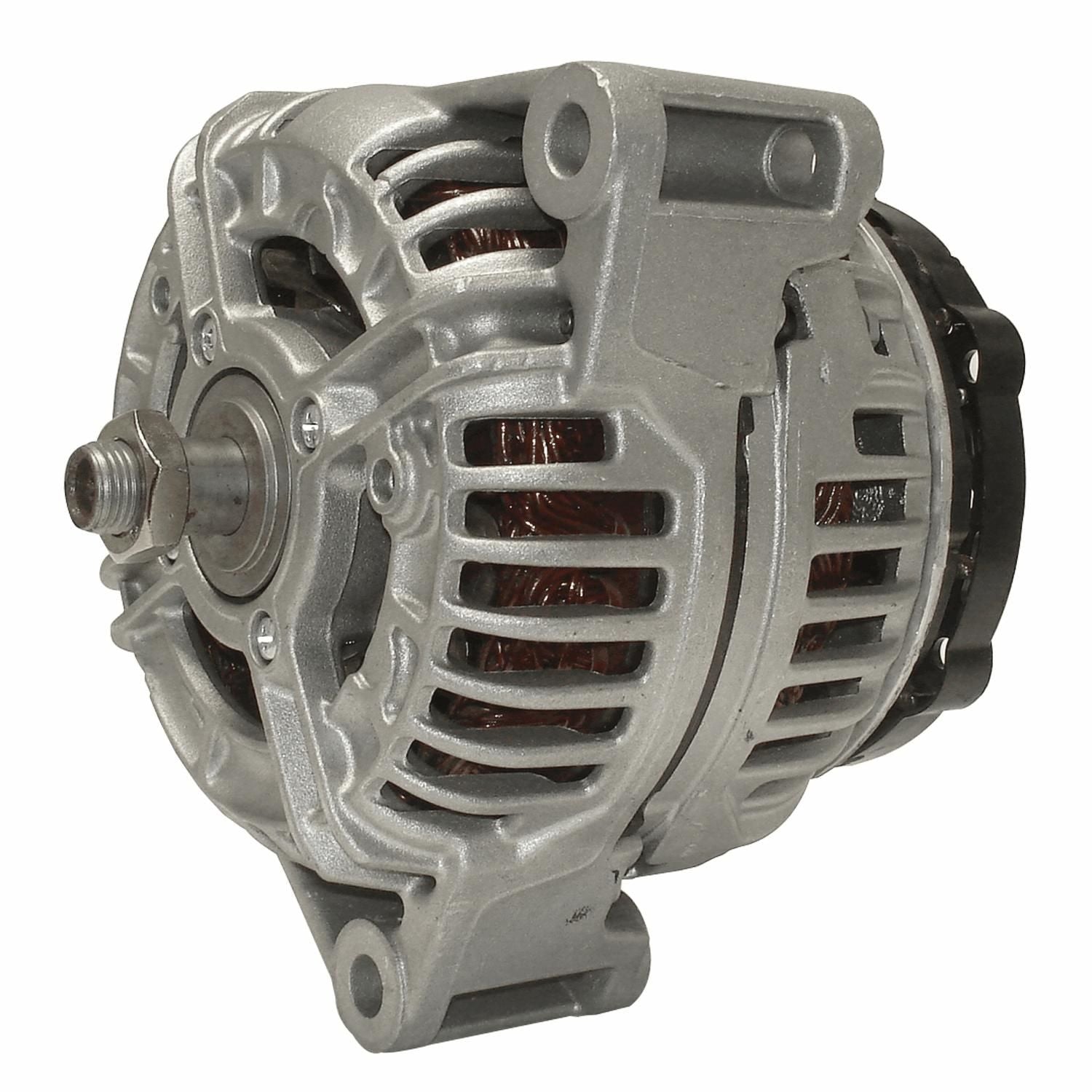 Alternator 13952