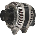 Alternator 11834