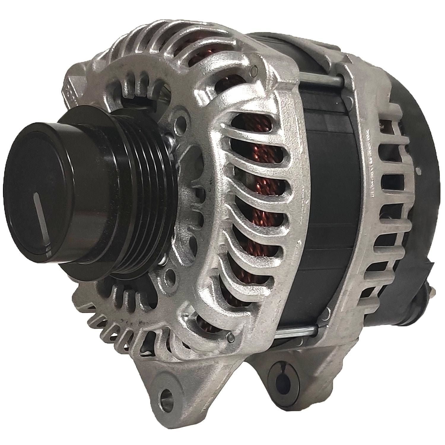 Alternator 11834