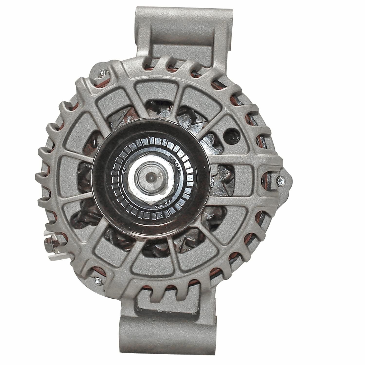 Alternator DL3642-16-2