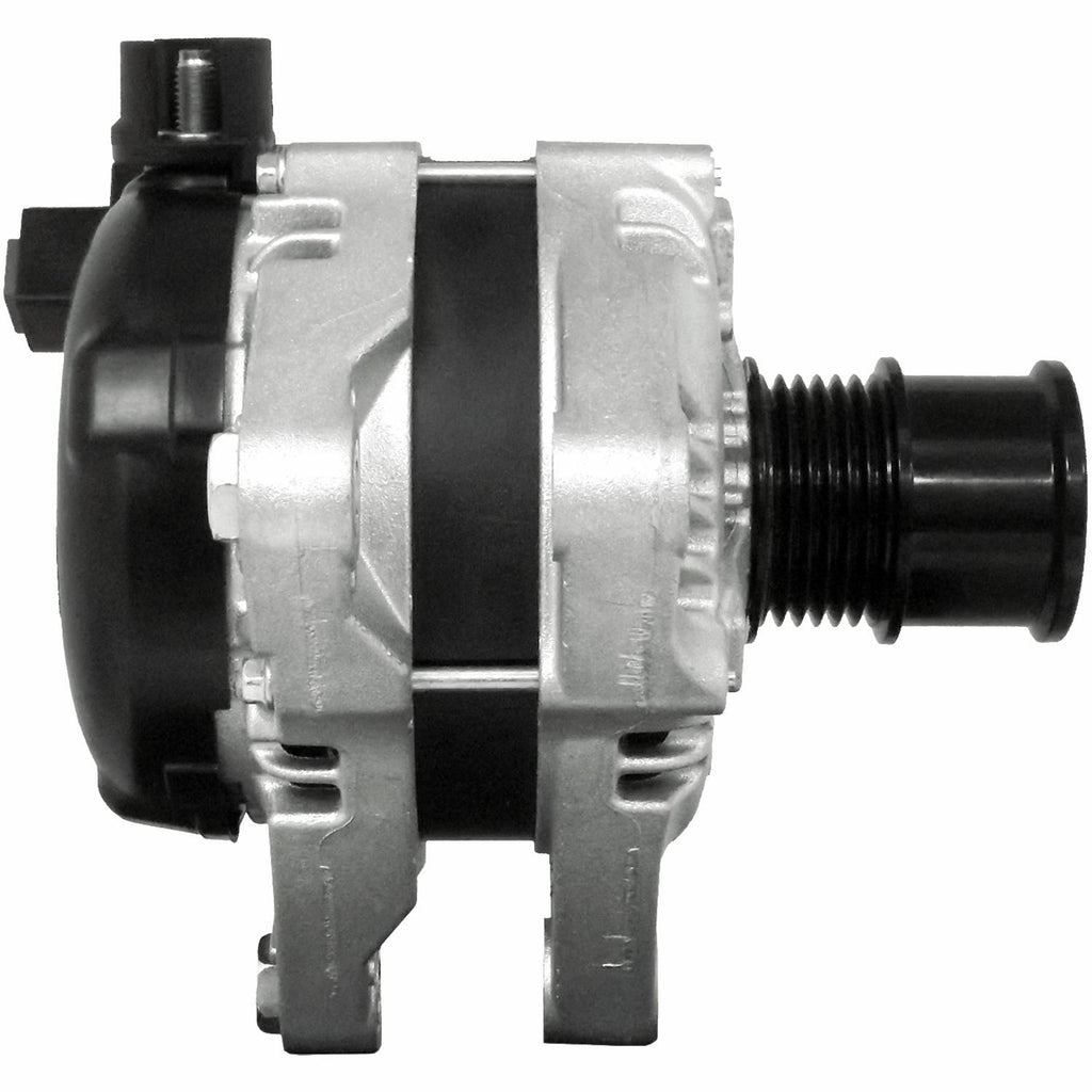 Alternator ADL5637-16-11
