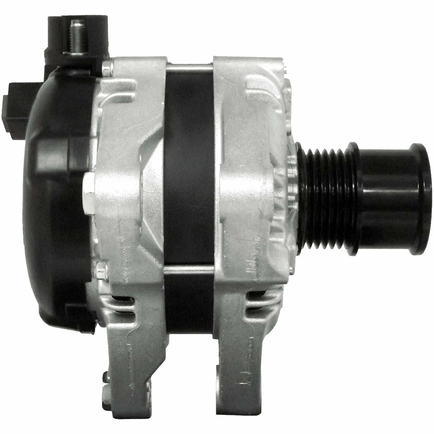 Alternator ADL5637-16-11