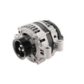 GM Genuine Parts Alternator 84009360