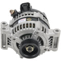 Bosch Remanufactured Alternator AL8799X