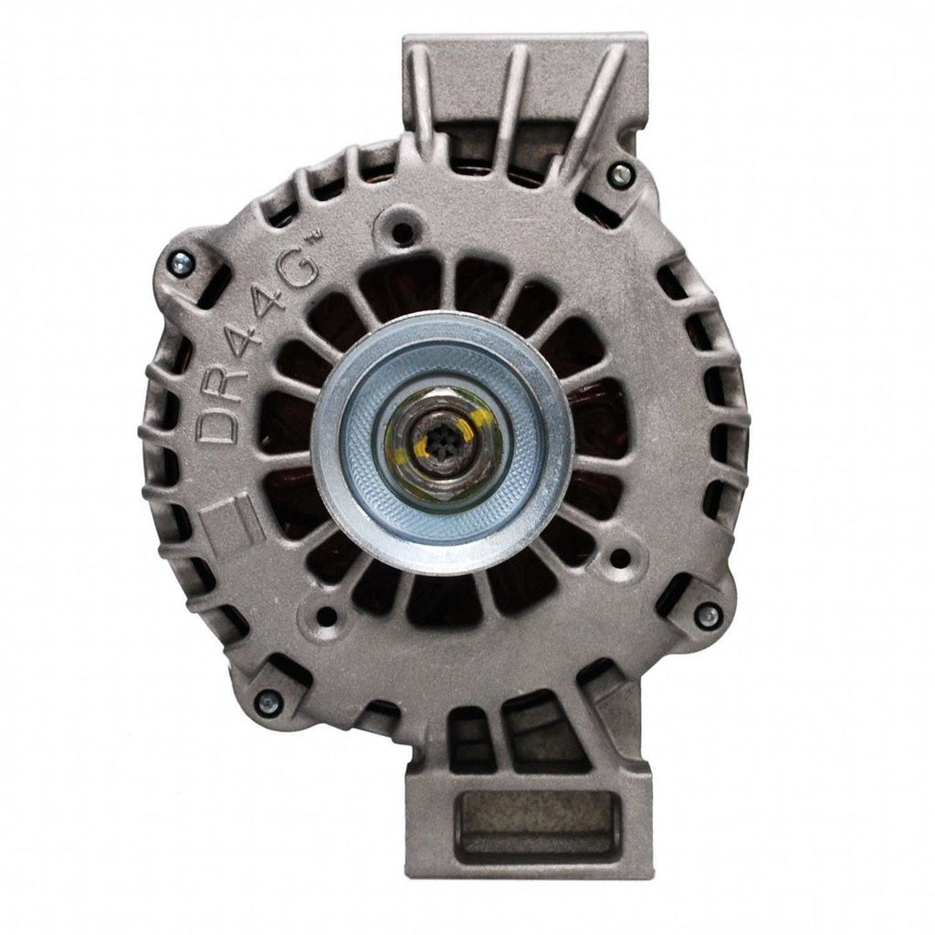 Alternator ADL1916-6-4