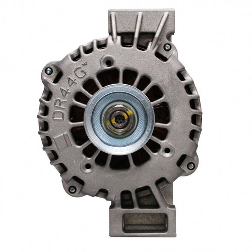 Alternator ADL1916-6-4
