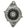 TotalPro Alternator T14371