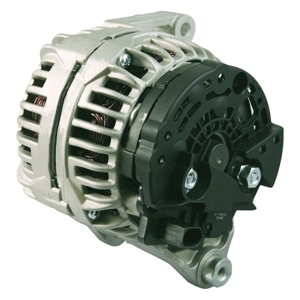 Gold New Alternator 11159N