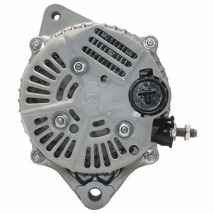 Alternator 14801
