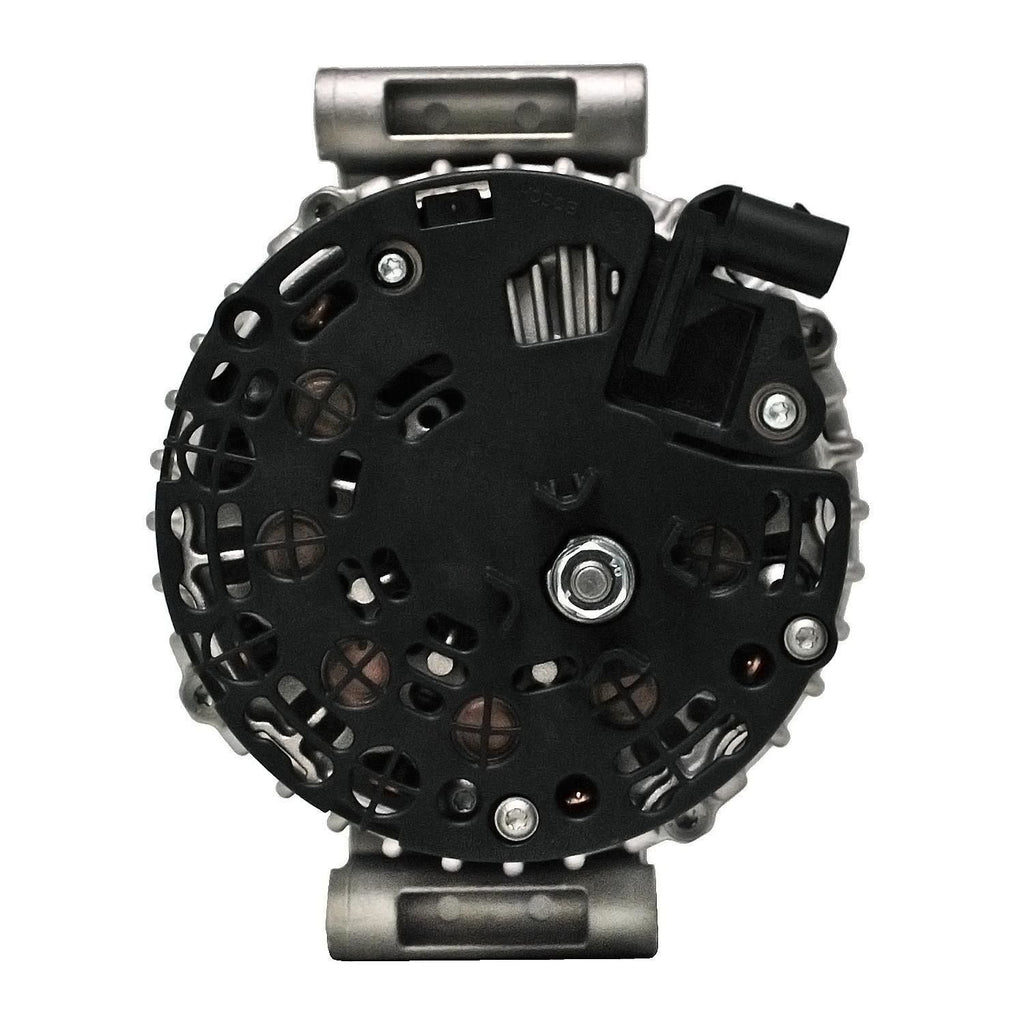 Alternator 11303