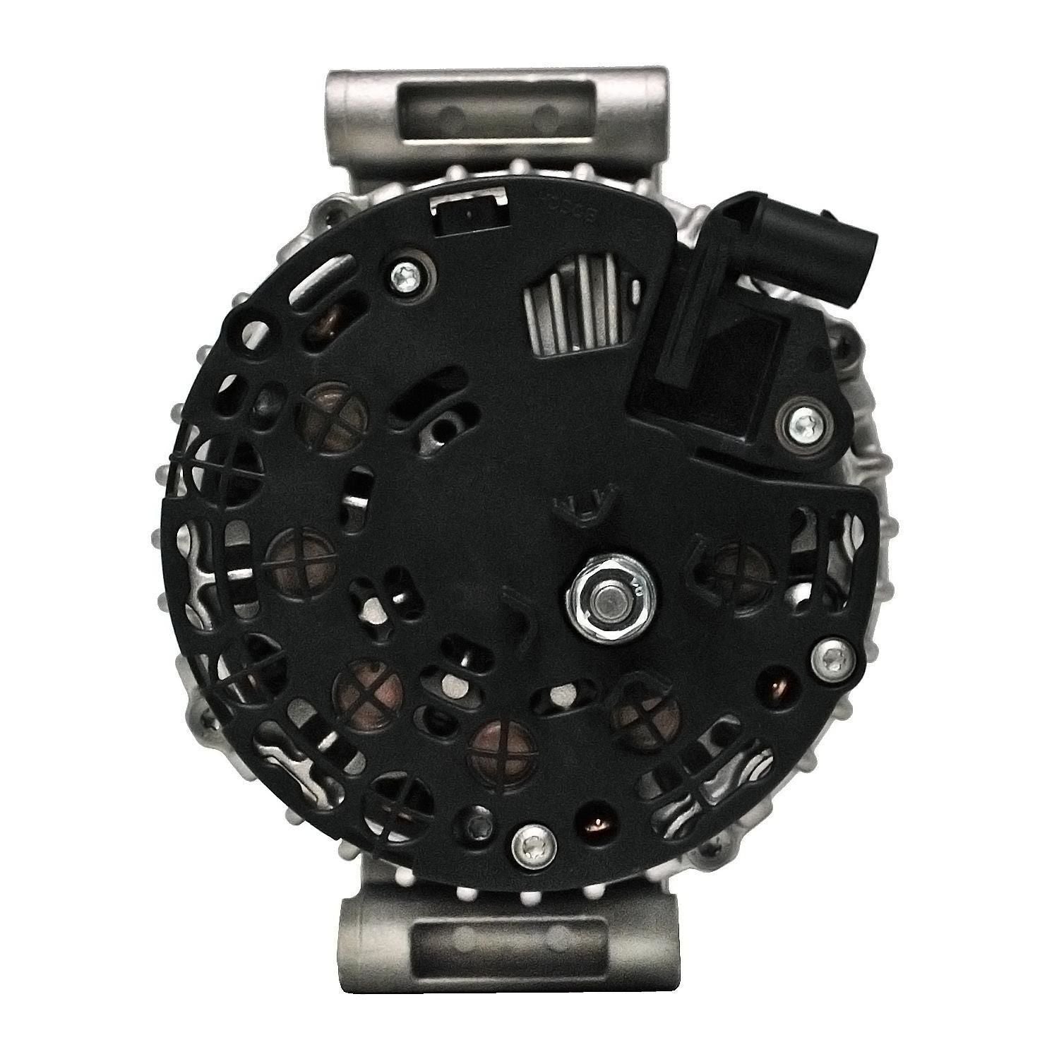 Alternator 11303