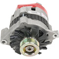 Bosch New Alternator AL8670N