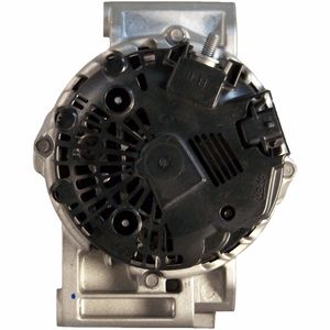 Alternator DL2382-6-3