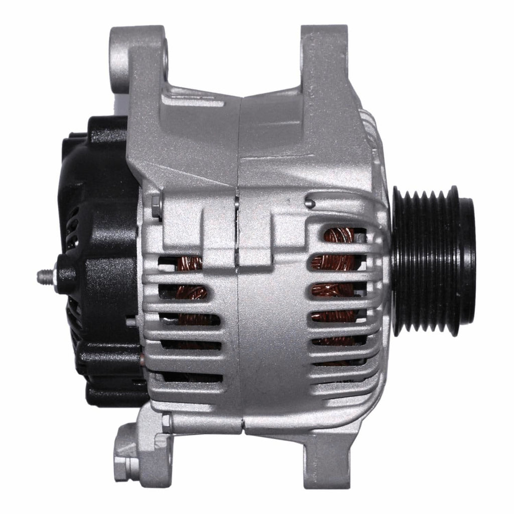 Alternator 15598