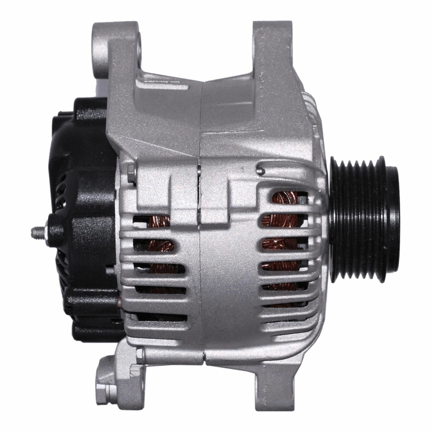 Alternator 15598