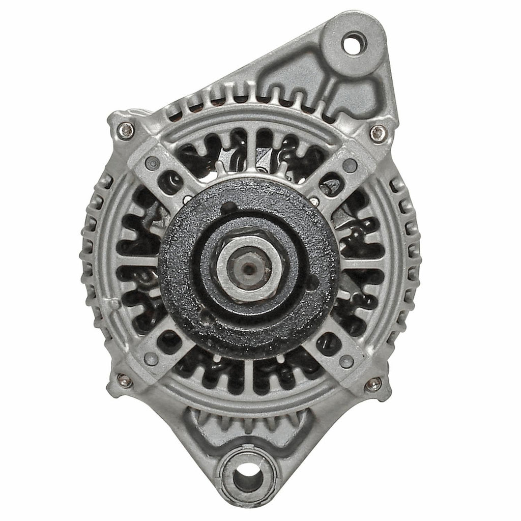 Alternator 14378