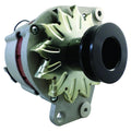 Gold New Alternator 14970N