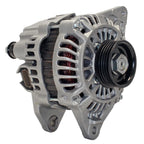 TotalPro Alternator T12269