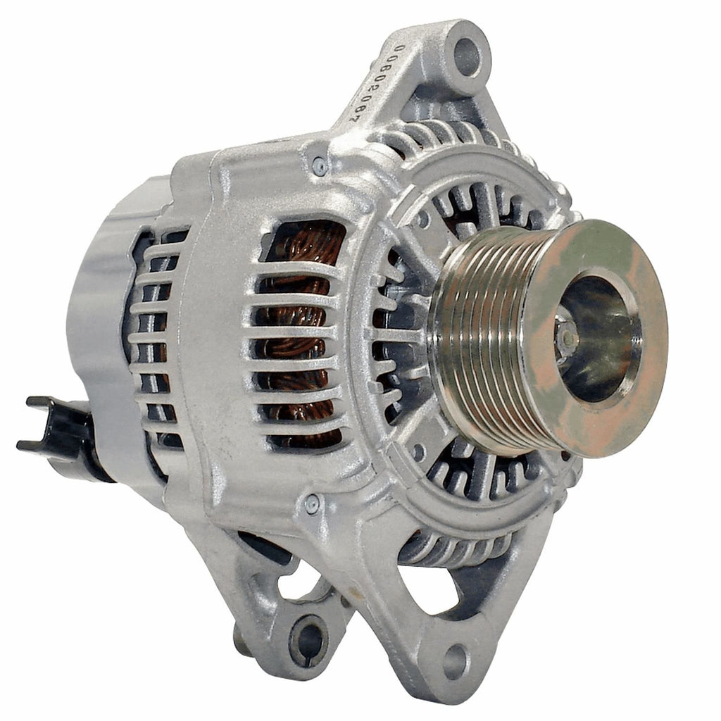 Alternator 12080