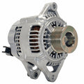 Alternator 12080