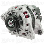 Valeo Alternator 600242