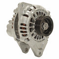 Alternator 14468
