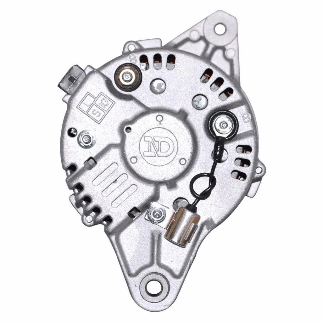 Alternator 14345