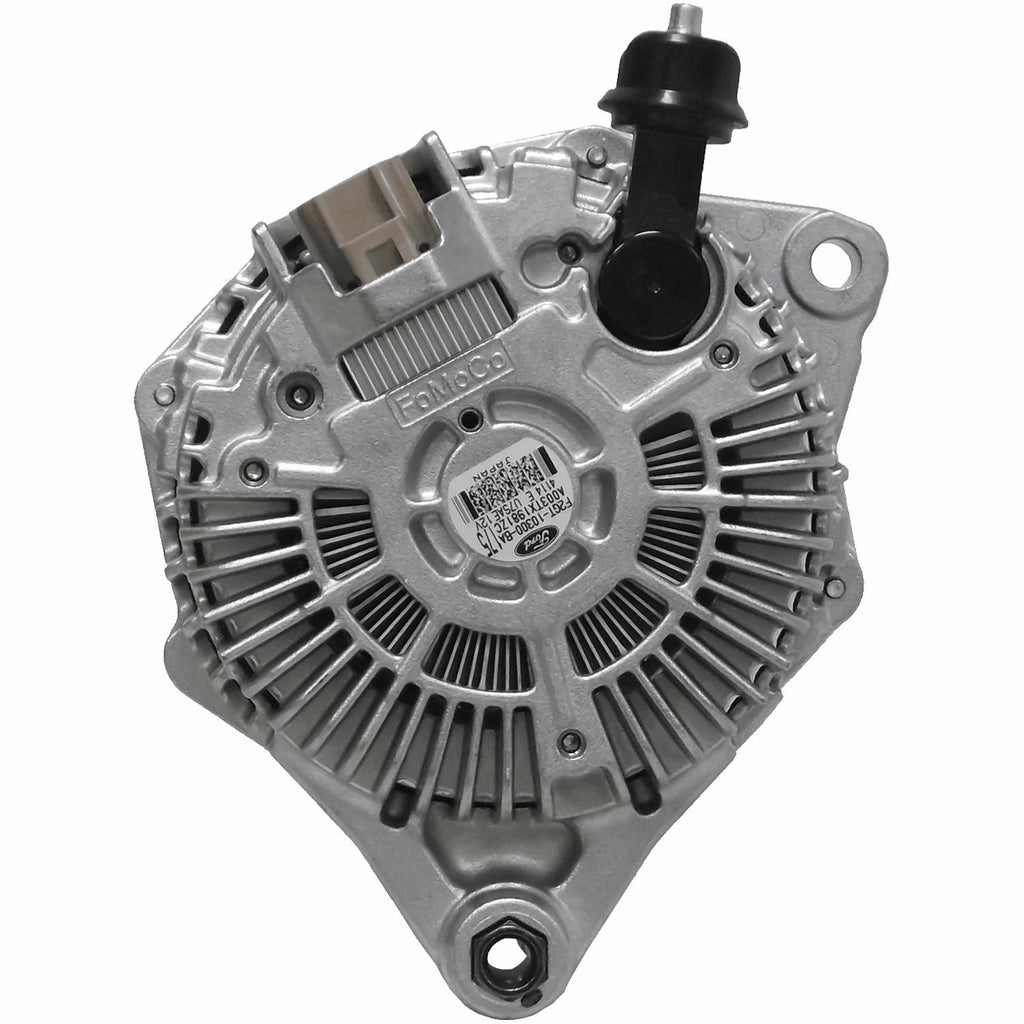 Alternator 10307
