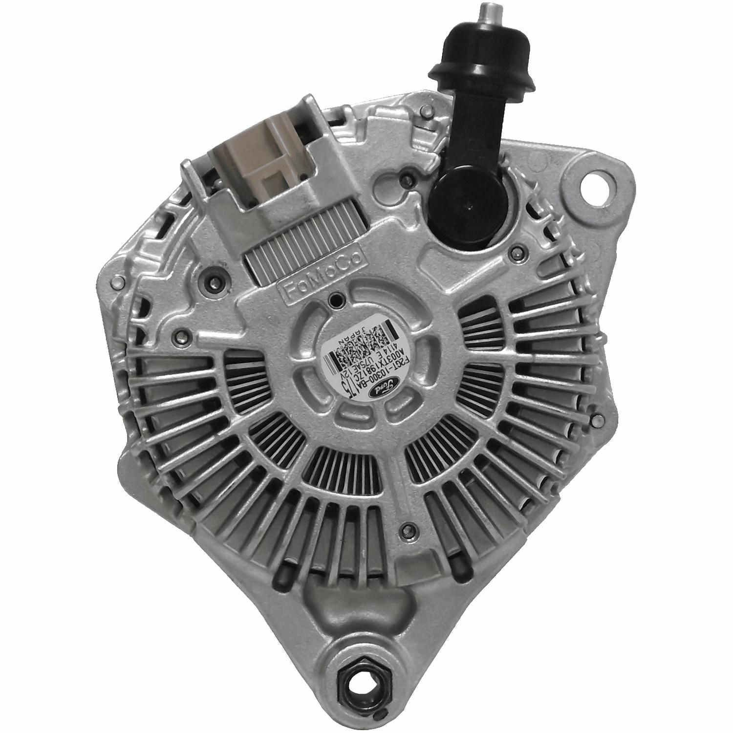 Alternator 10307