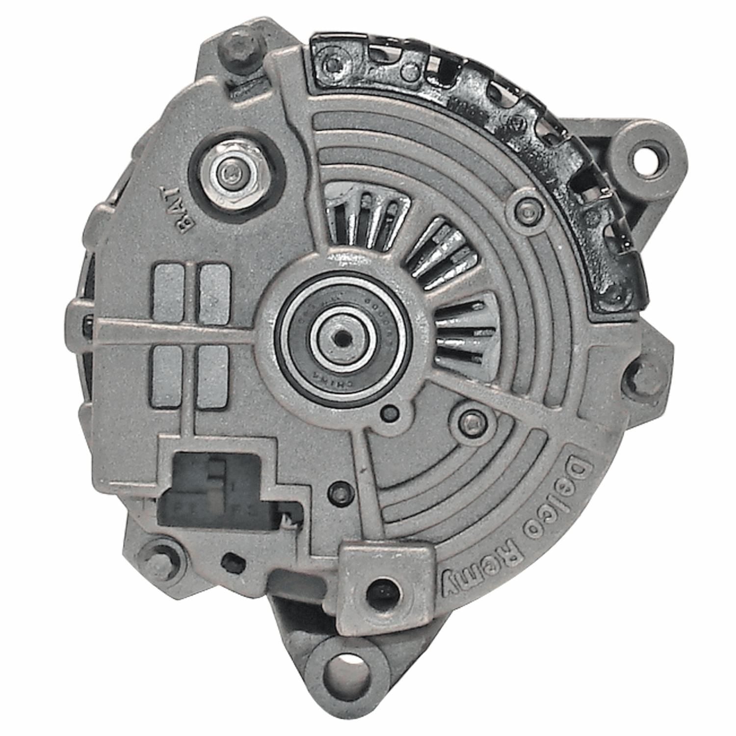 Alternator DL1222-5-7