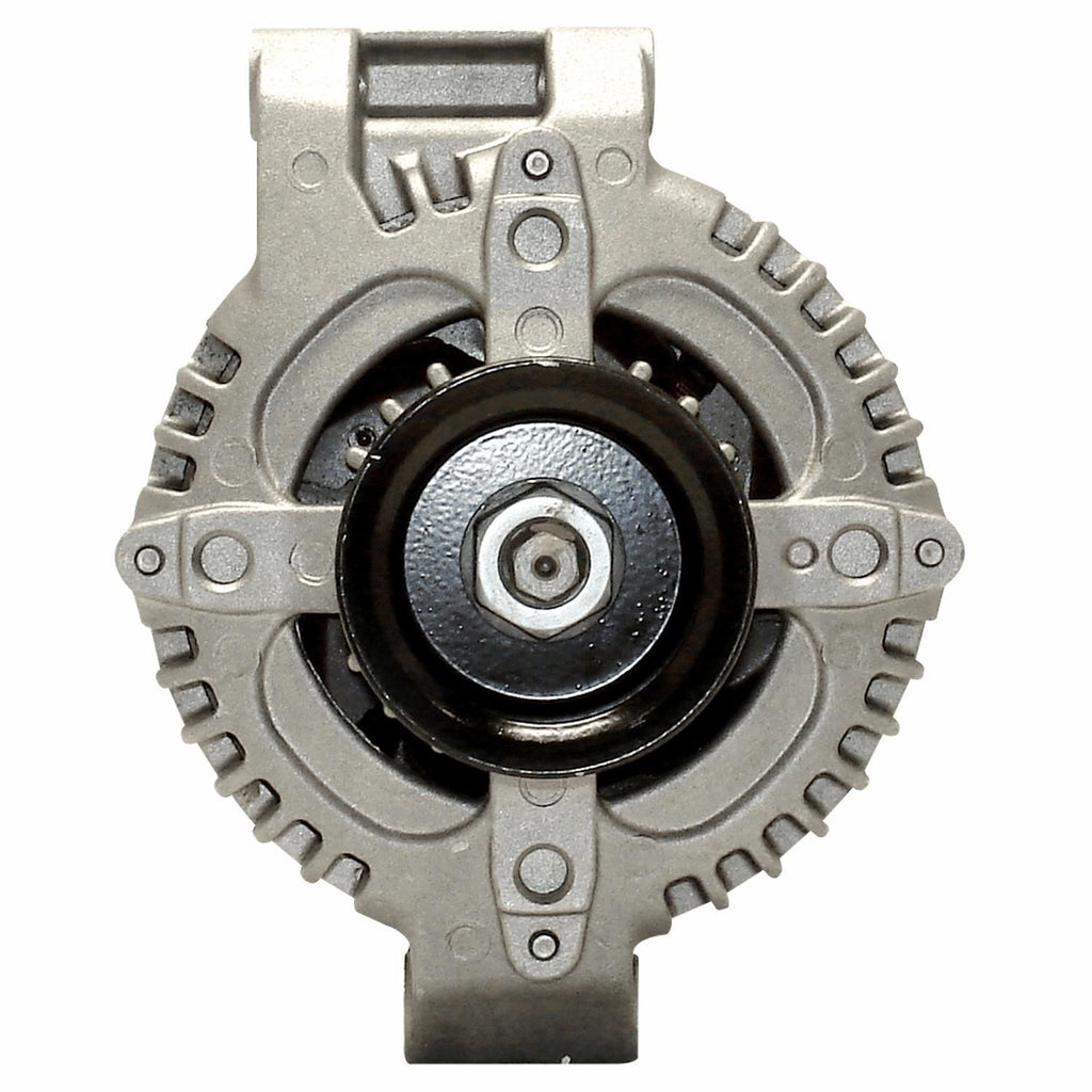 Alternator 13980