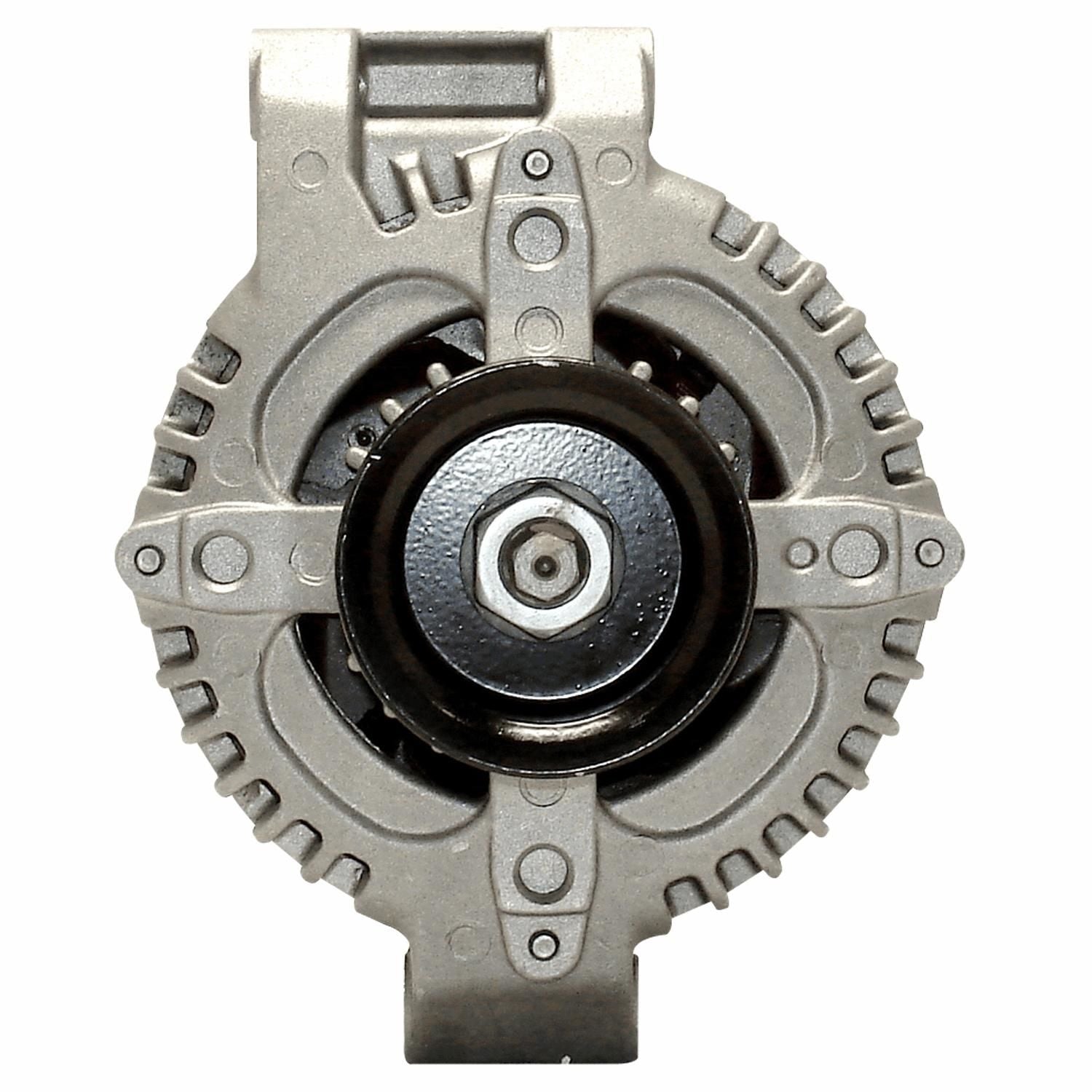 Alternator 13980