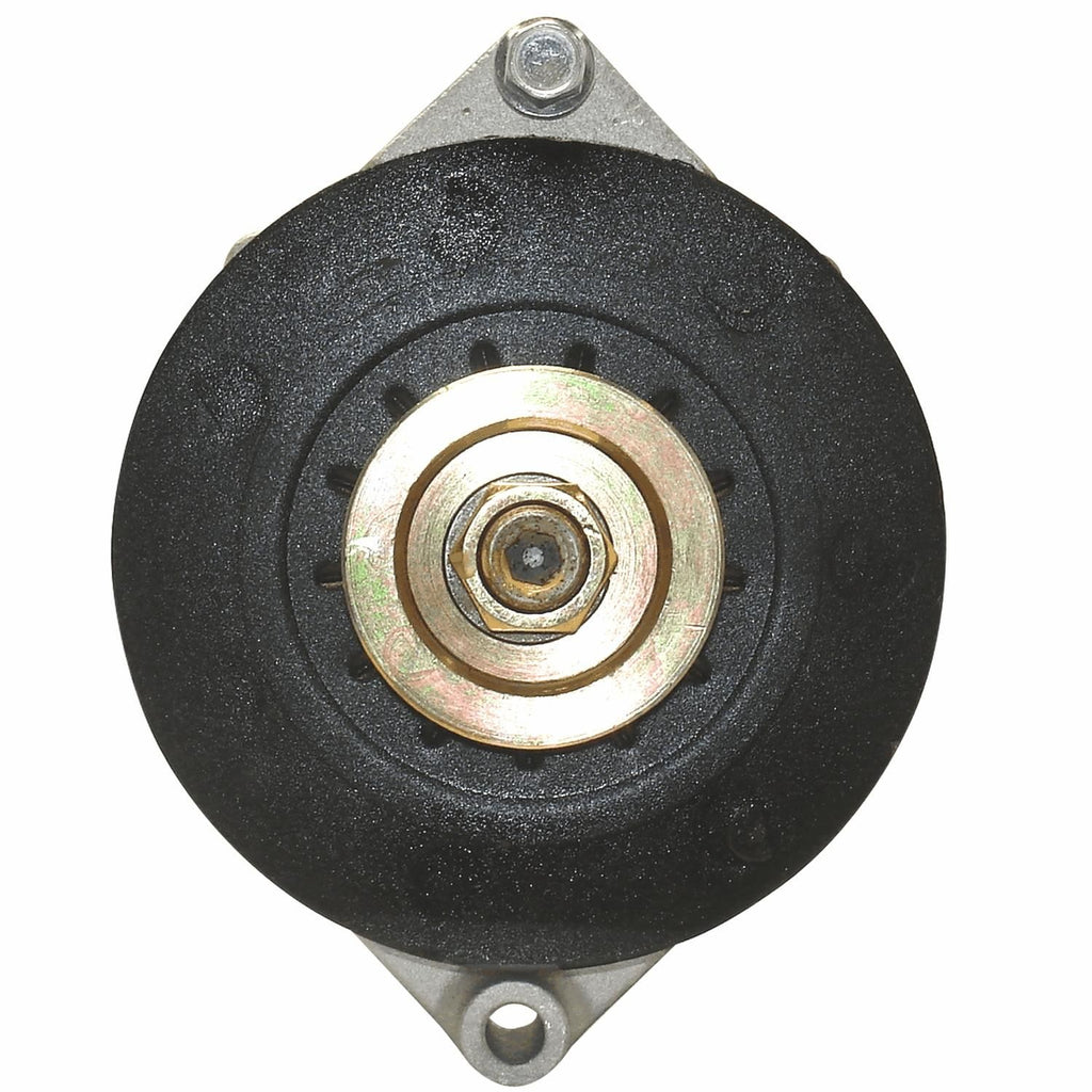 Alternator DL7194-6-9