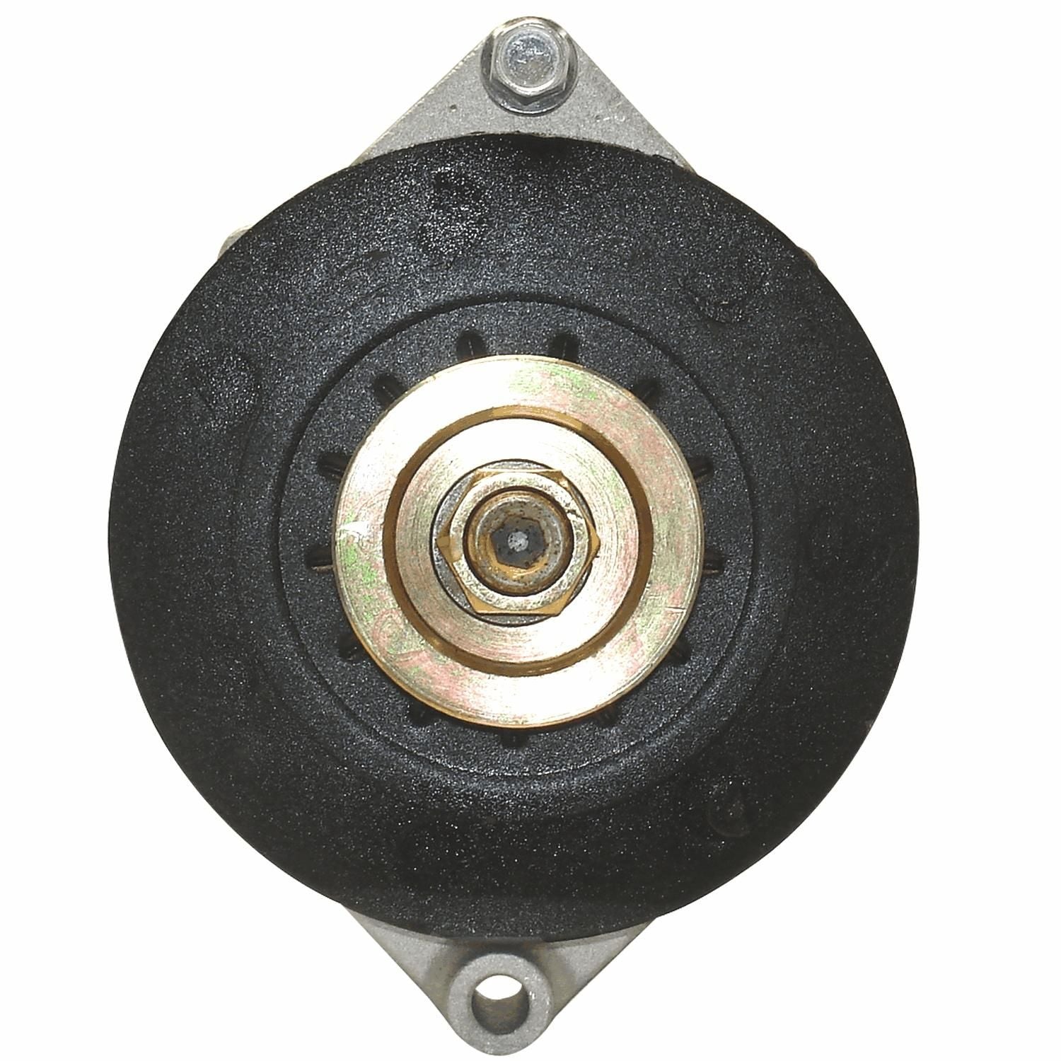 Alternator DL7194-6-9
