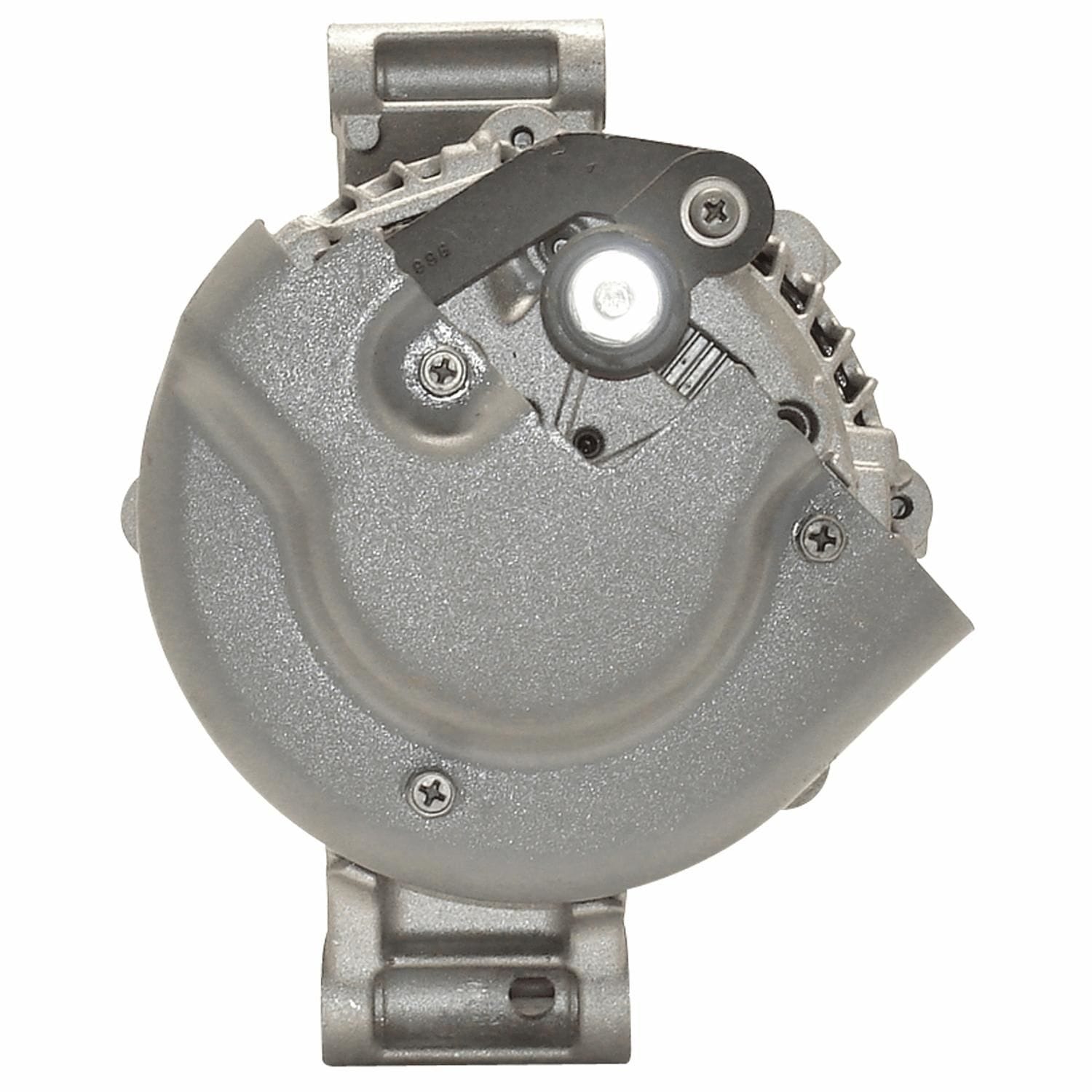 Alternator 11006