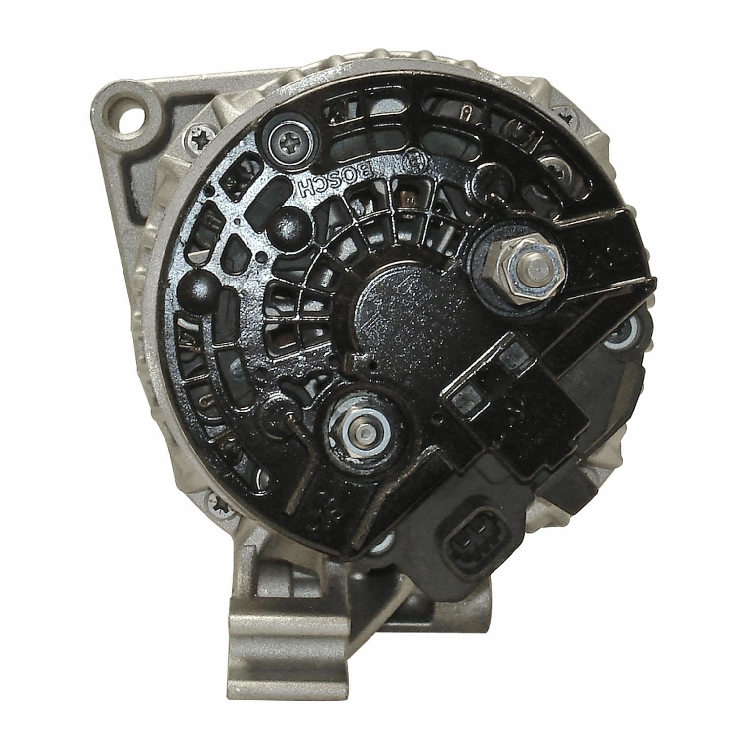 Alternator DL2229-16-1