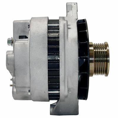 Alternator DL1496-6-1