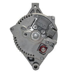 TotalPro Remanufactured Alternator T7761-6-2